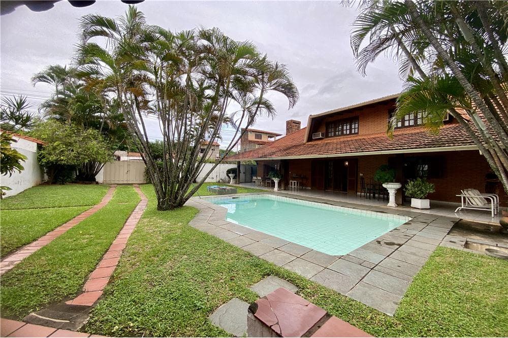 Casa - Venta - Paraguay Central Luque Z/ Gral. Aquino