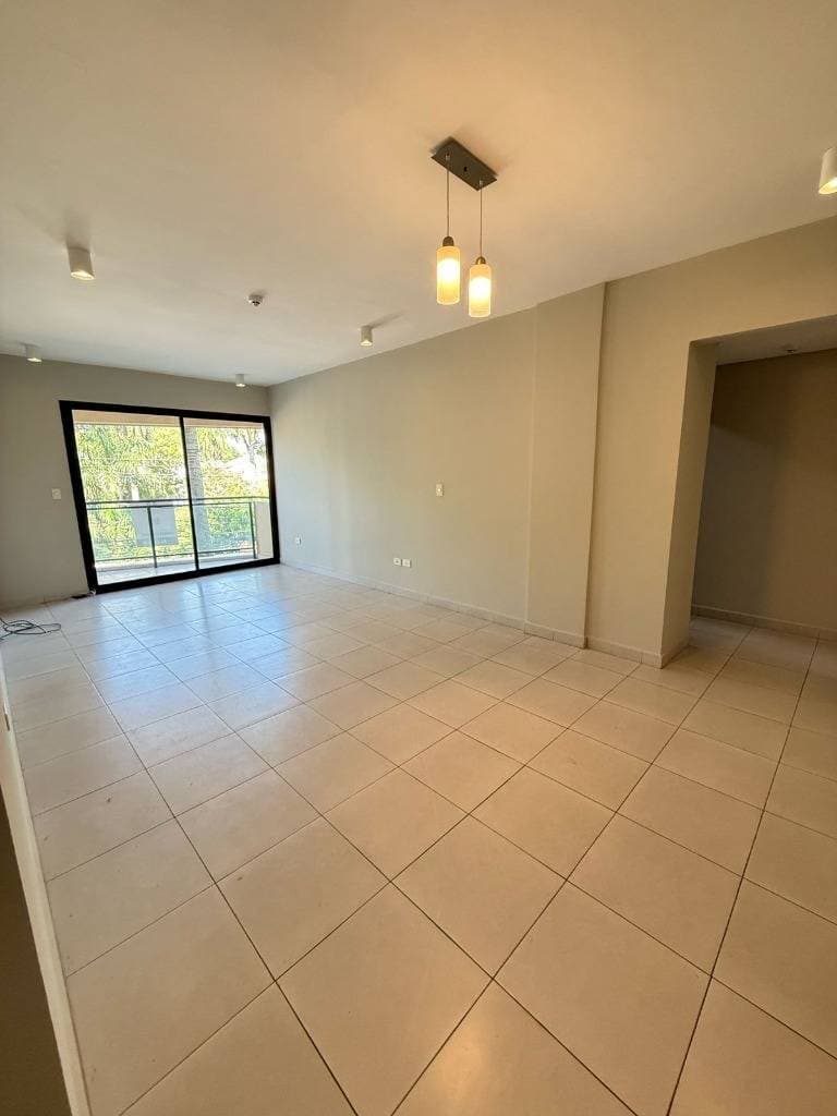 ALQUILO DEPARTAMENTO DE 2 HABITACIONES EN LAS MERCEDES – 2