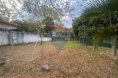 Vendo Amplio Terreno a una cuadra de Sacramento en Asunción – 3