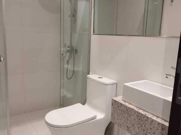 Vendo hermoso departamento en Barrio Jara – 3