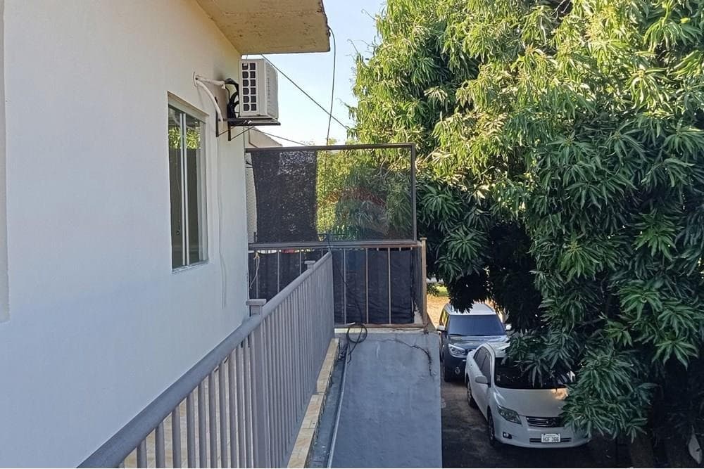 ALQUILO DEPARTAMENTO EN FERNANDO ZONA SUR – 3