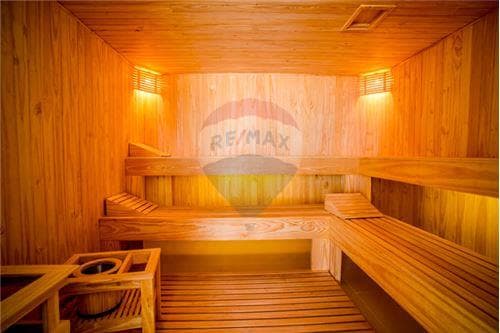 ALQUILO HERMOSO DEPARTAMENTO AMOBLADO CON COCHERA! – 3