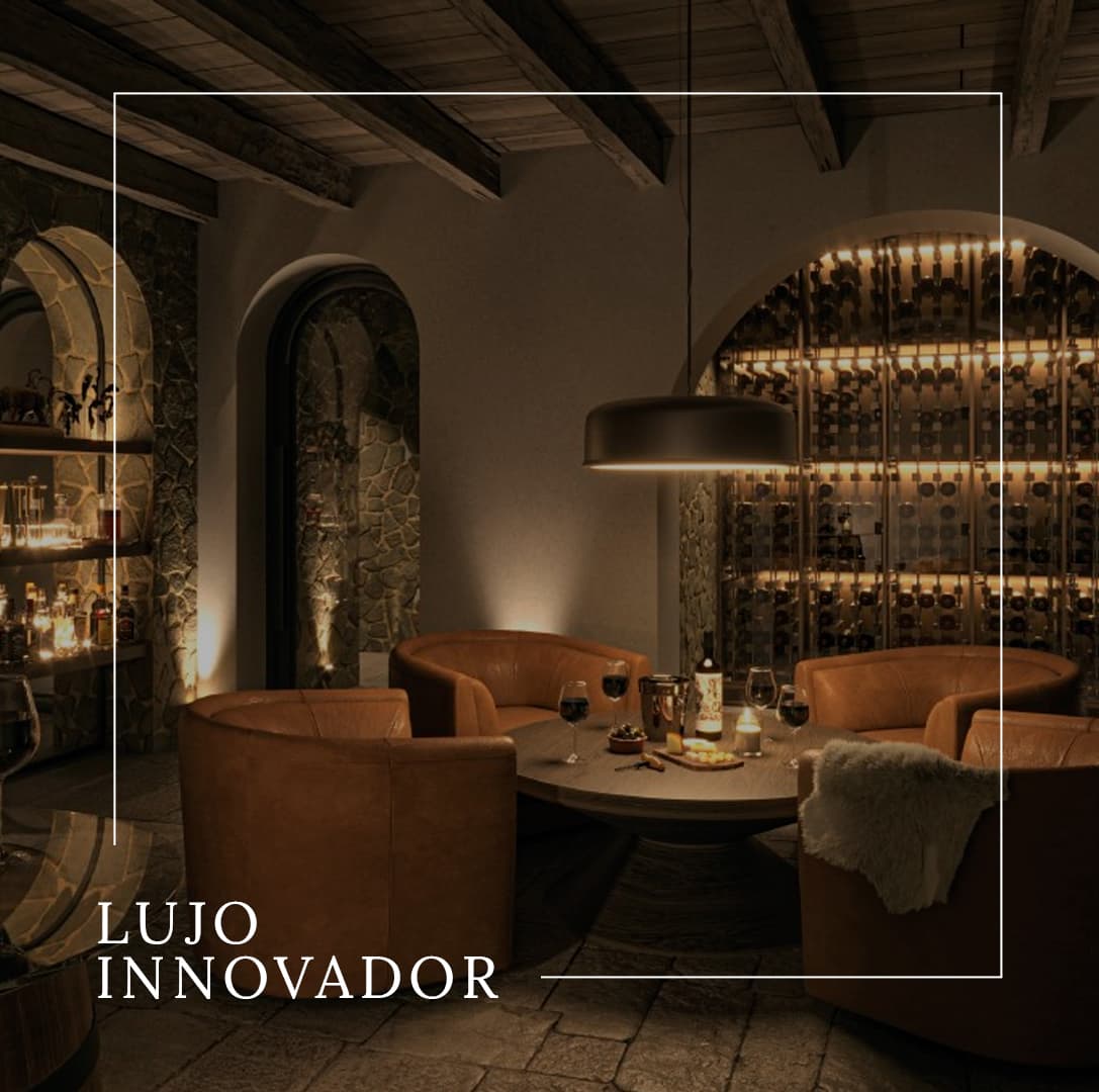 EN VENTA DEPTO DE 3 HABITACIONES EN CASA M – 2