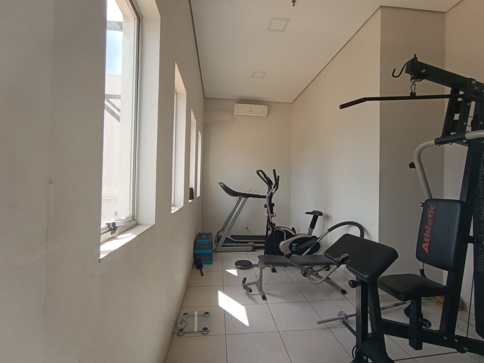 alquiler de departamento – 3