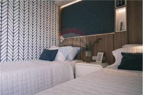 VENDO DEPARTAMENTO Zona Shopping Pinedo – 3