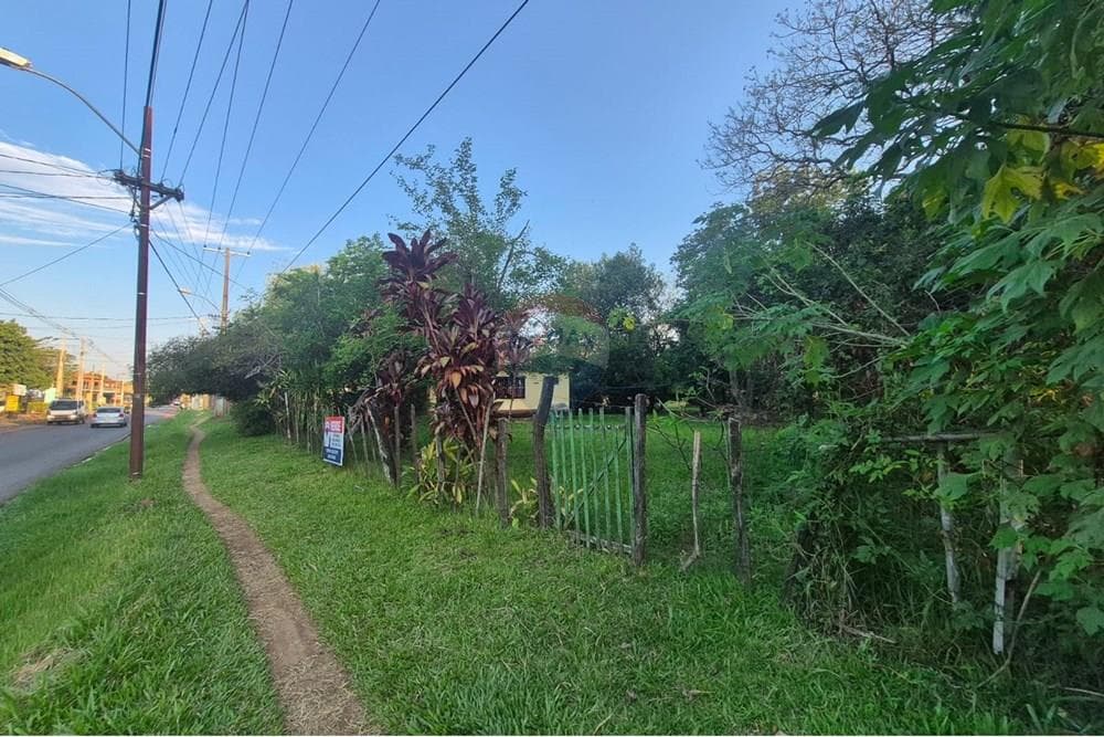 Terreno - Venta - Itauguá, Paraguay, Aprovecha esta opción! – 3