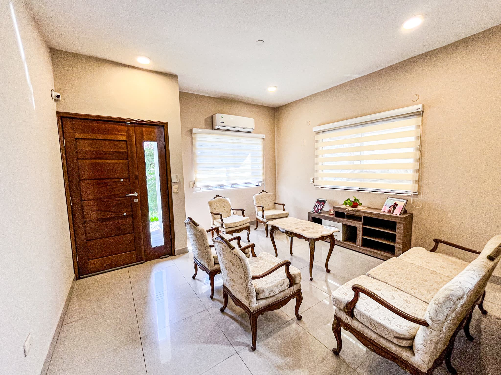 Vendo Casa En Mariano Detras Del Aeropuerto – 2