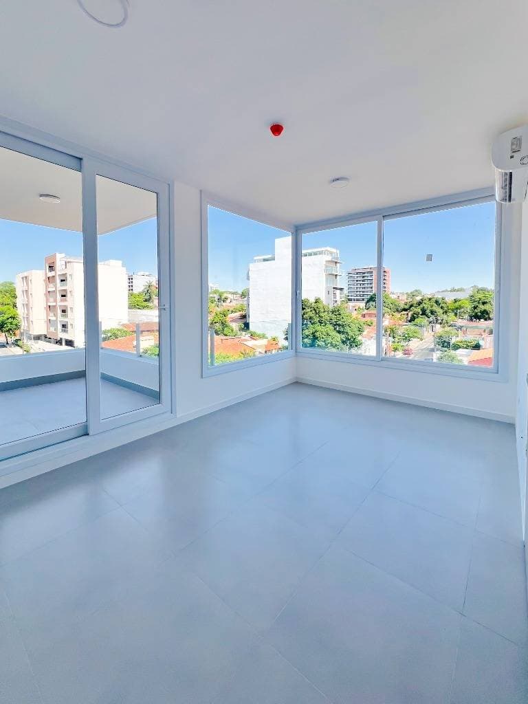 Departamento 2 dormitorios en venta - Área Concordia, Barrio Jara – 3