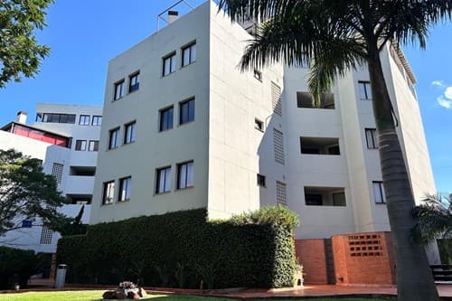 VENDO DEPARTAMENTO EN CONDOMINIO MORAVIA CON RENTA – 2