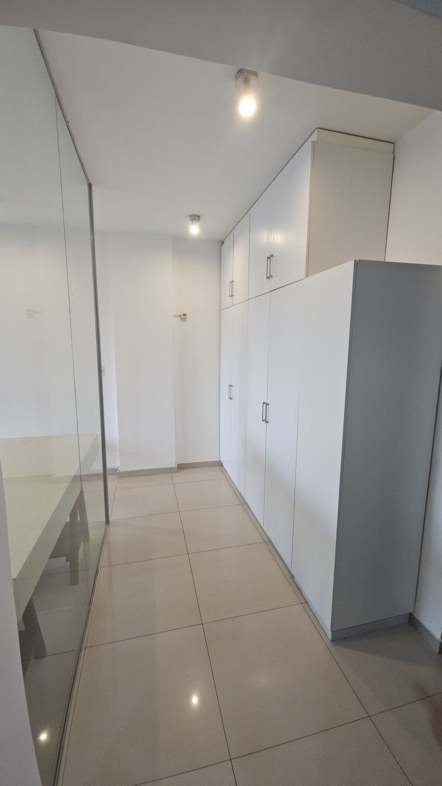 Monoambiente Terminado Zona Shopping Del Sol – 3