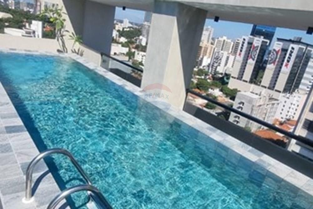 ALQUILER DEPARTAMENTO AMOBLADO 2 DORMITORIOS – 2