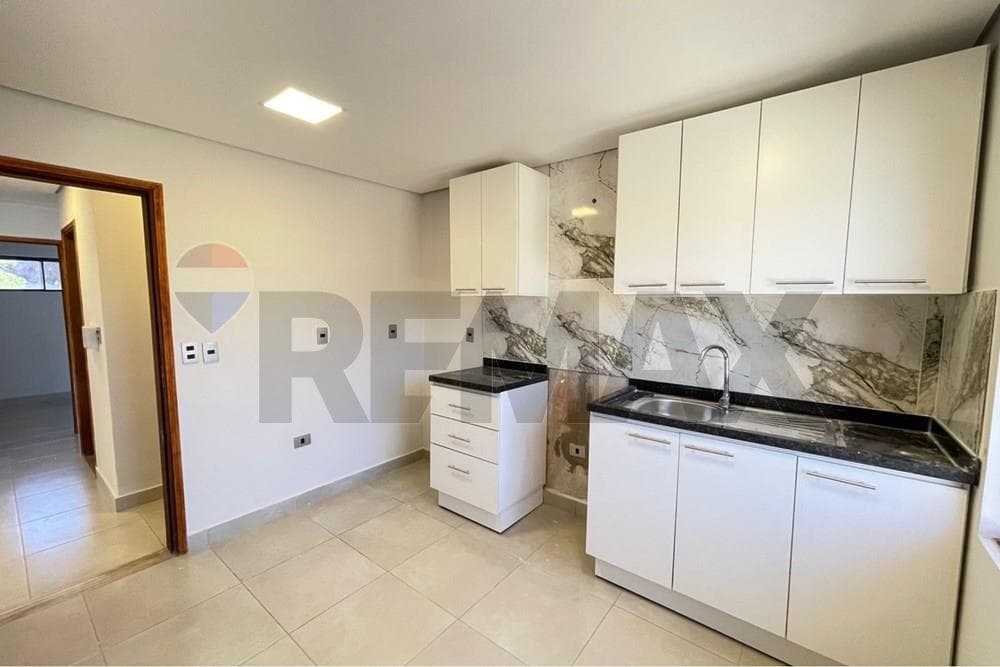 Duplex - Venta - Fernando De La Mora, Paraguay – 3
