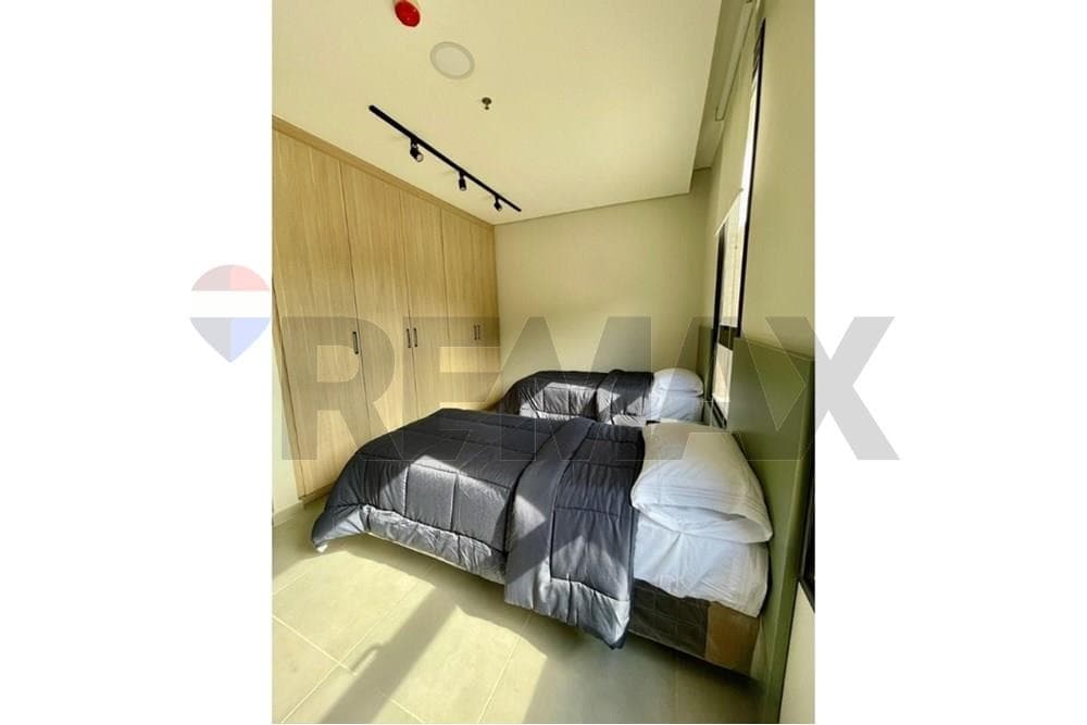 Exclusivos Departamentos a estrenar en Barrio Jara – 2