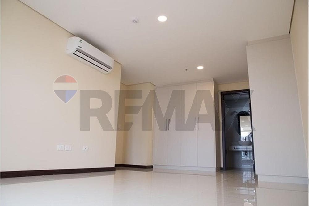 Departamento - Alquiler - Manorá, Asunción, Paraguay, Disfruta! – 2