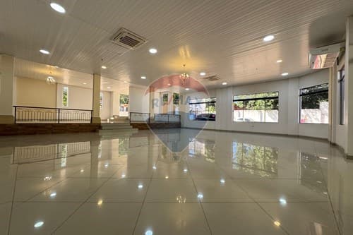 Casa-Venta-PY Central Villa Elisa