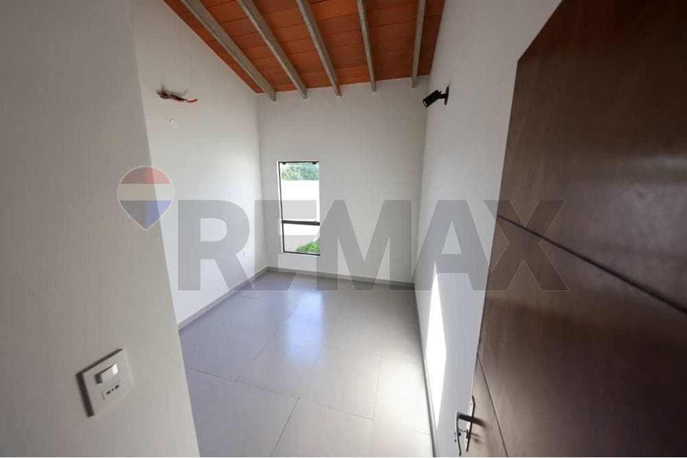 En Venta Chalet Luque – 3
