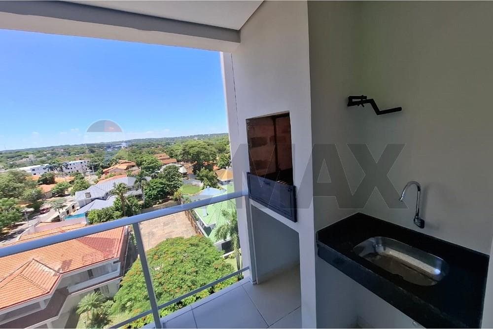 ALQUILO DPTO EN SAN VICENTE – 3