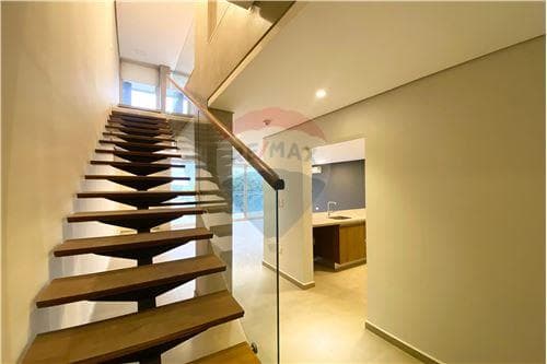 Venta - Departamento tipo duplex – 3