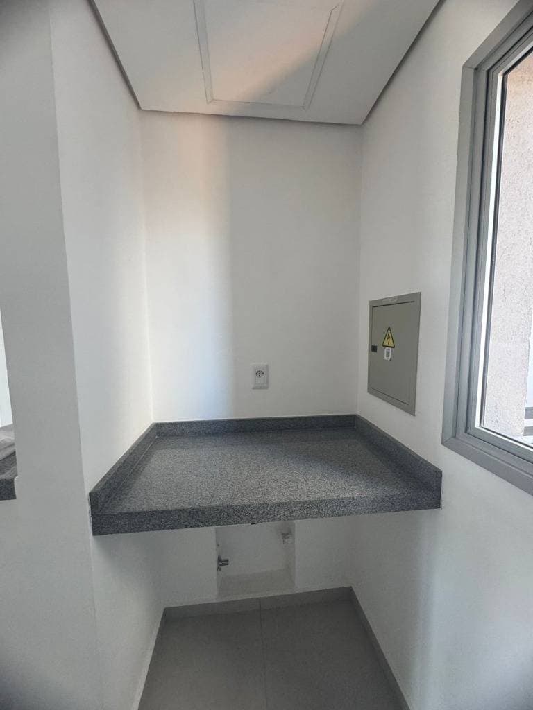 DEPARTAMENTO EN NATANIA 85 . ID 43326 – 2