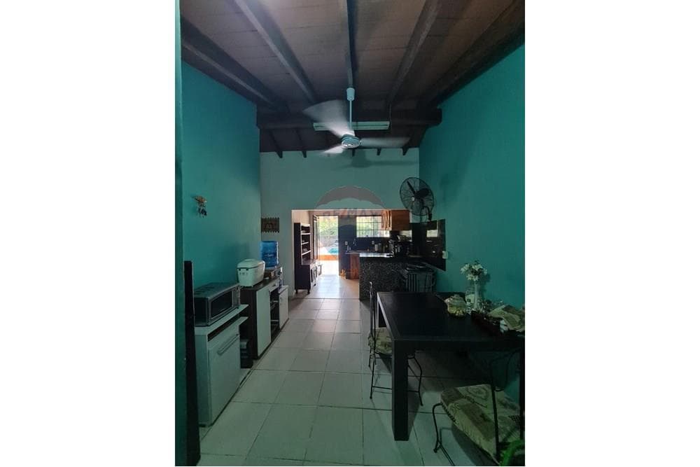 Casa - Venta - Capiata, Paraguay – 2