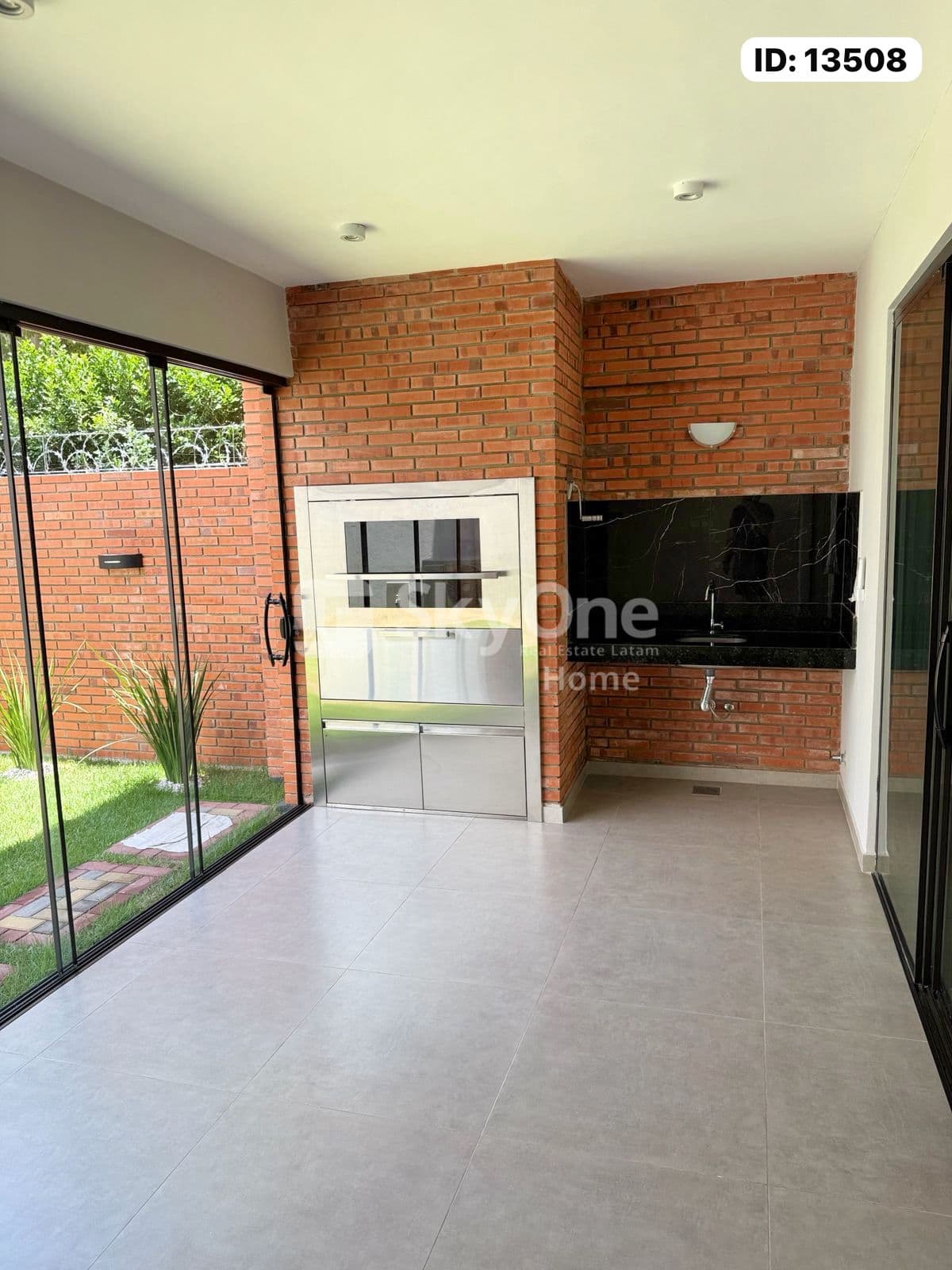Alquilo hermoso duplex a estrenar en Recoleta! – 3