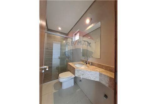 Departamento-Alquiler-PY Asunción Las Mercedes – 3