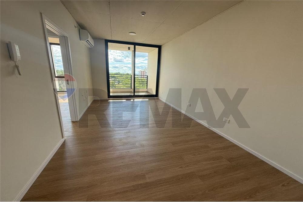Departamento - Alquiler - Los Laureles – 2