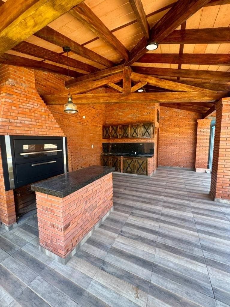 VENDO QUINTA EN LIMPIO, cerca de Plaza Norte – 2