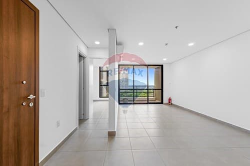 Departamento-Venta-PY Asunción Mburucuyá Sargento Primero Manuel Benitez – 2