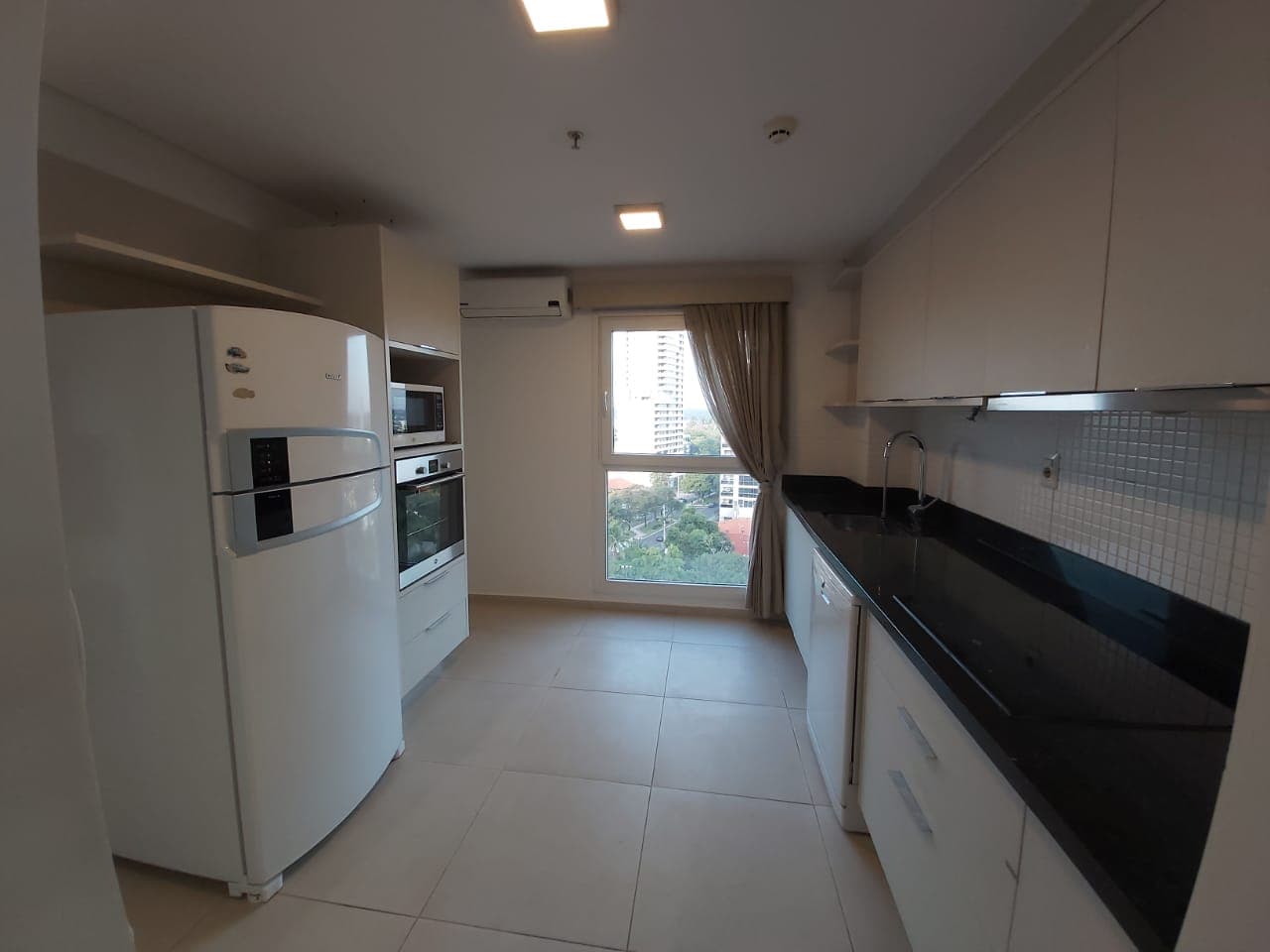 Hermoso departamento en Torres de Altea – 3