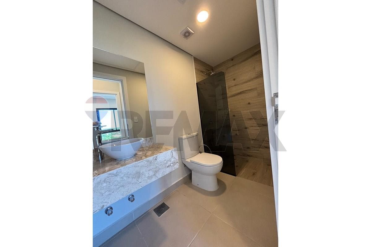 Departamento - Alquiler - Fernando De La Mora, Central, Paraguay, Lujo! – 2