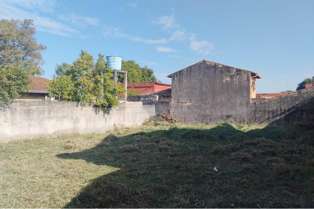Terreno - Venta - Paraguay Central Fernando De La Mora – 3