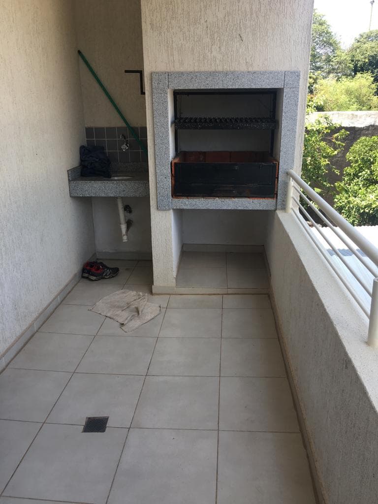 Alquilo departamento de 3 dormitorios en zona del BCP – 3