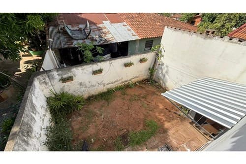 ALQUILO CASA EN FERNANDO DE LA MORA ZONA NORTE – 2