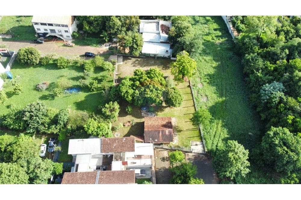 Terreno de 1299m2 a 150mts de Costanera Bolik – 2