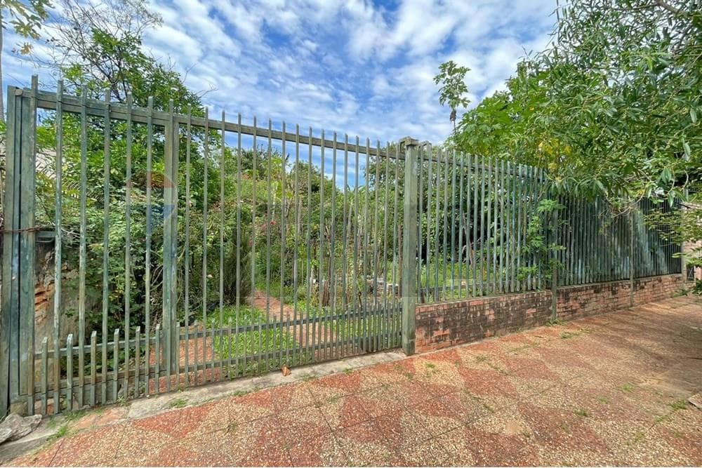 VENTA DE TERRENO EN MARIANO – 3