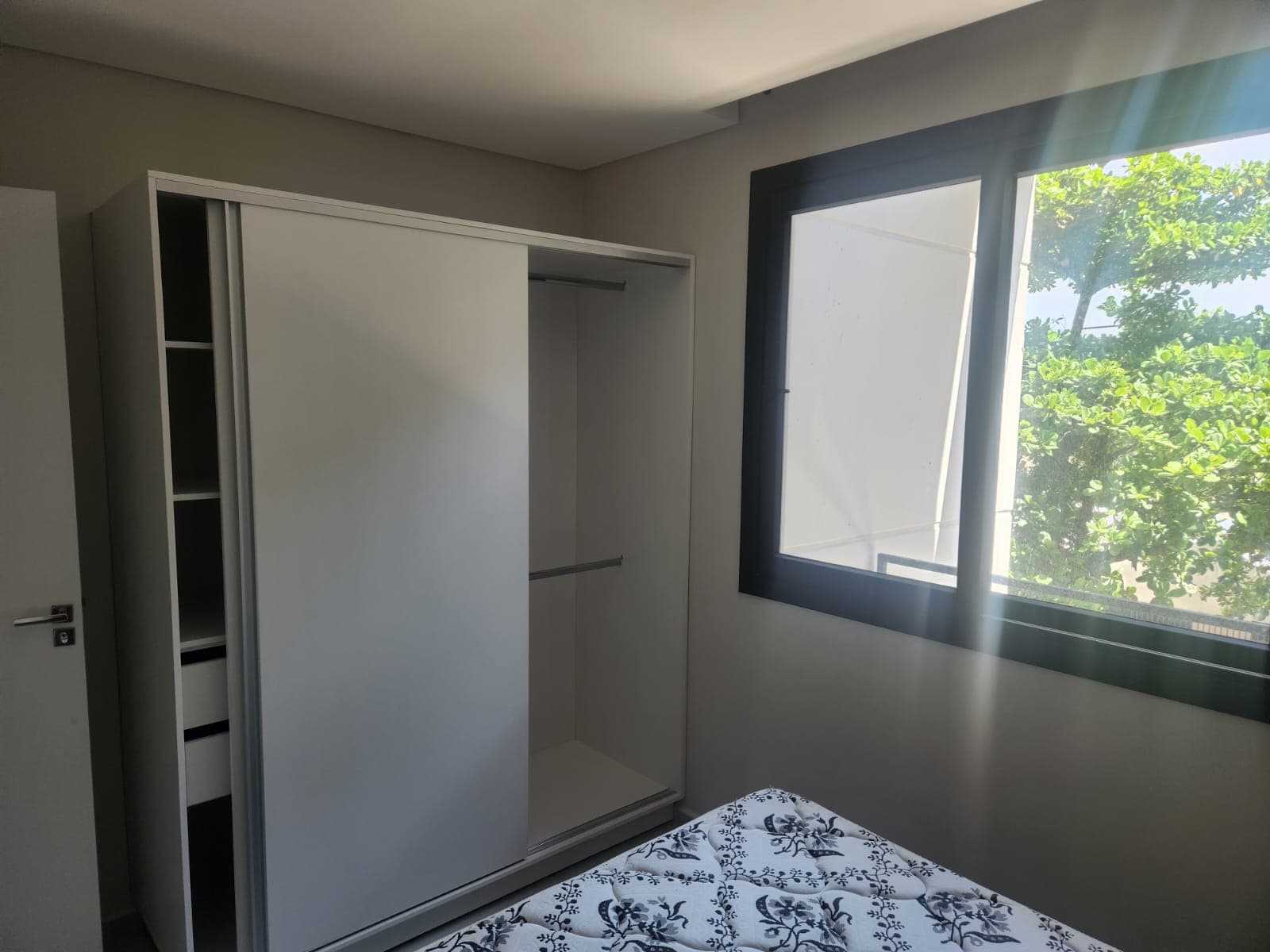 Alquilo Departamento Amoblado A Estrenar - Edificio Vivo – 2