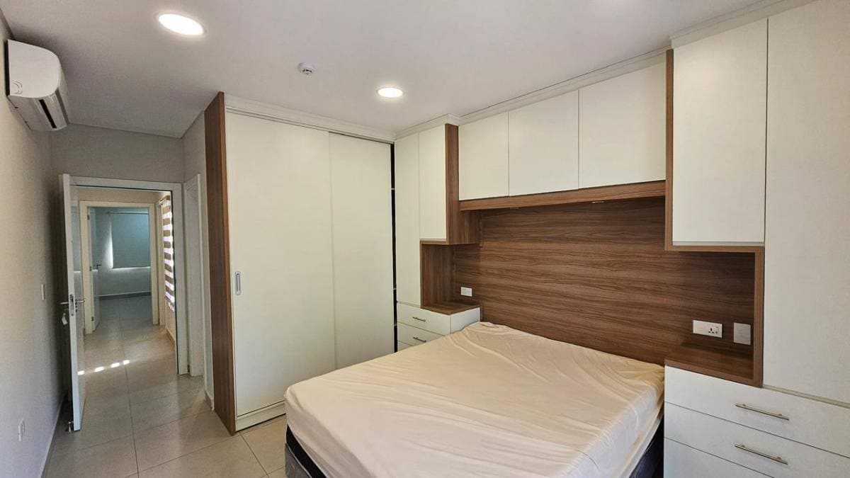 VENDO DEPARTAMENTO 2 DORMITORIOS
