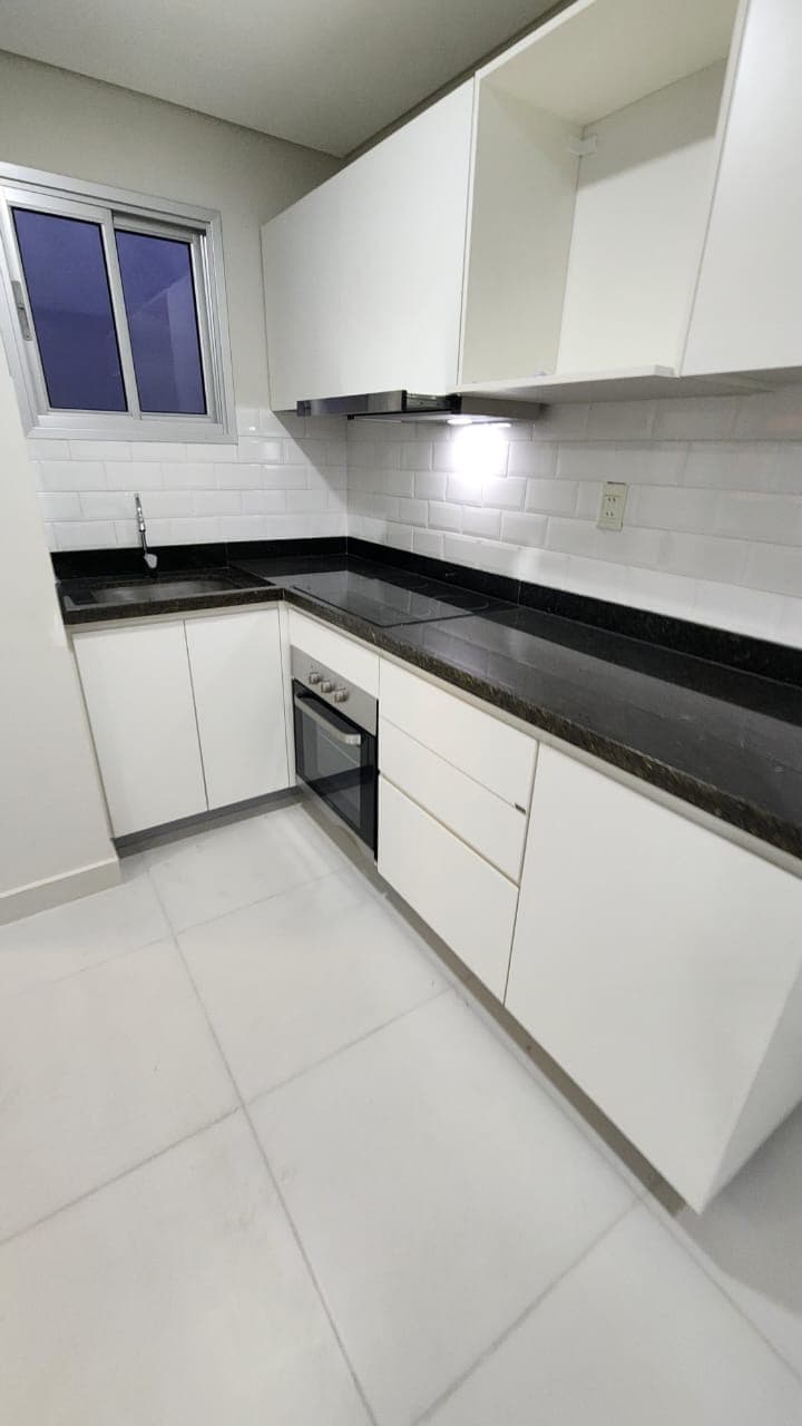 Departamento en Alquiler- Edifício Tiana Los Laureles – 3