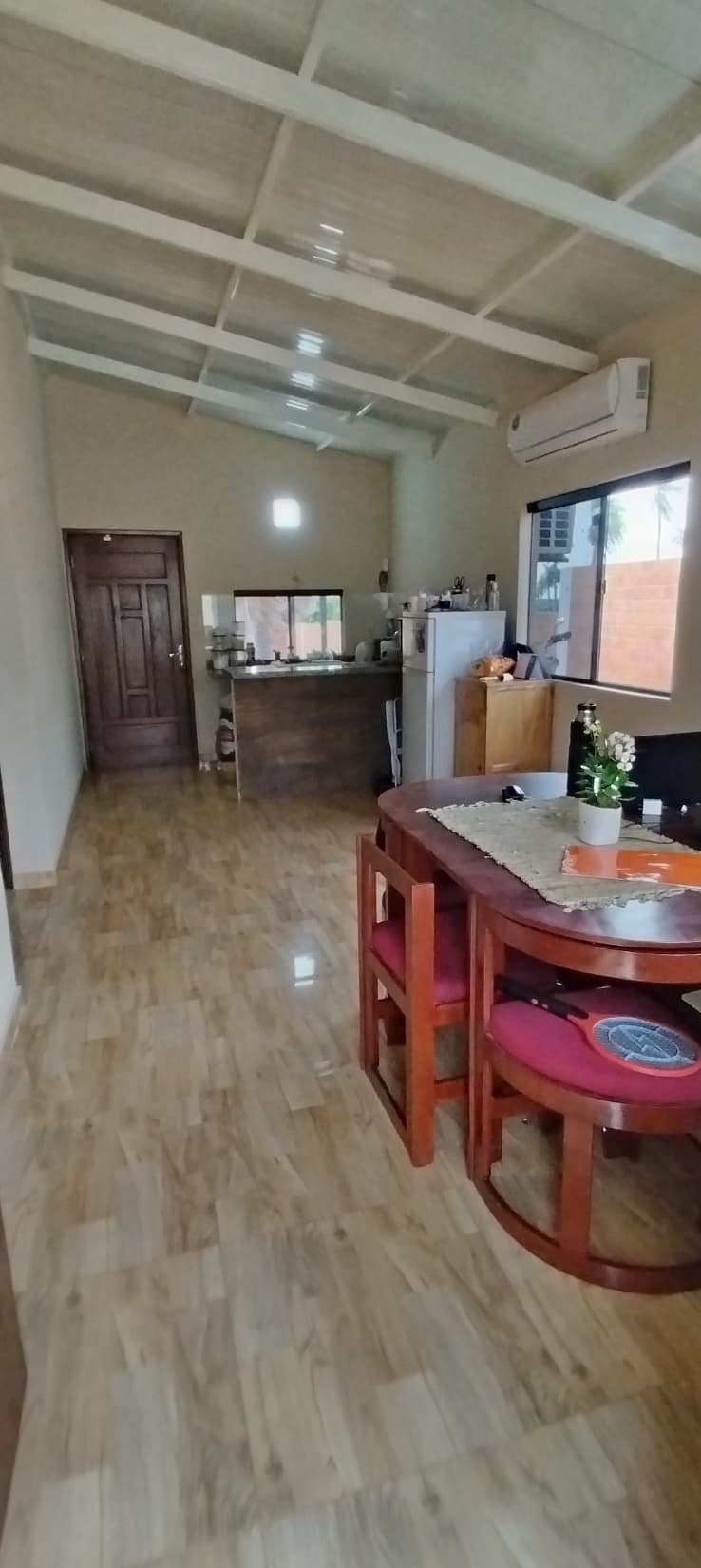 Vendo Casa En Ita – 2