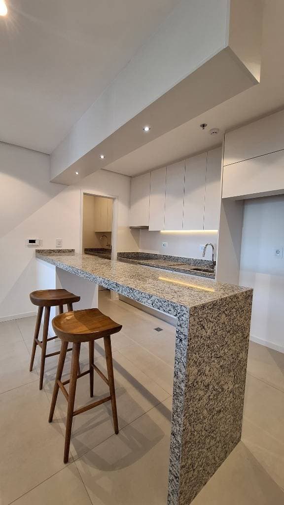 ALQUILER DPTO EN EL EDIFICIO CIVIS ALPHA – 2