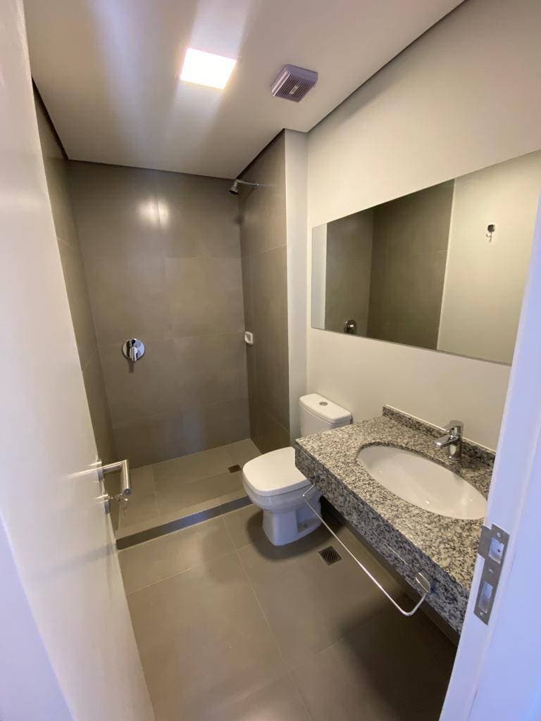 ALQUILO DEPARTAMENTO DE 2 DORMITORIOS EN SOHO 1 ZONA CIT – 2