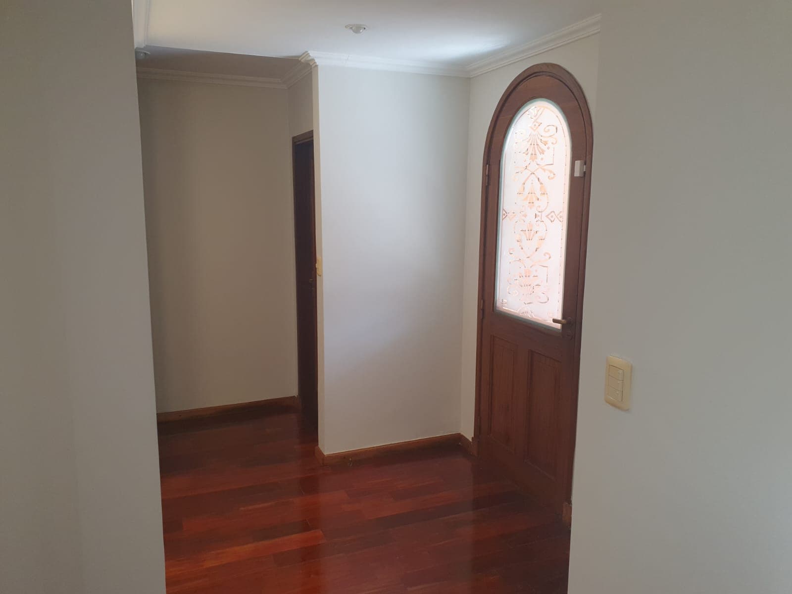 ¡oportunidad única En Las Lomas, Asunción! - Zona Sopping Del Sol – 3