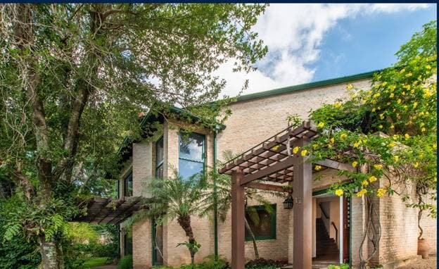 En VENTA propiedad de gran prestigio en el selecto condominio Botanica II