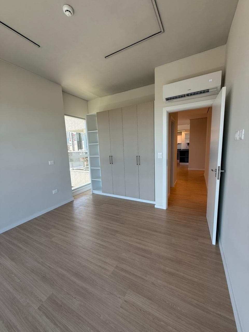 Departamento A Estrenar En Petra Tower – 2