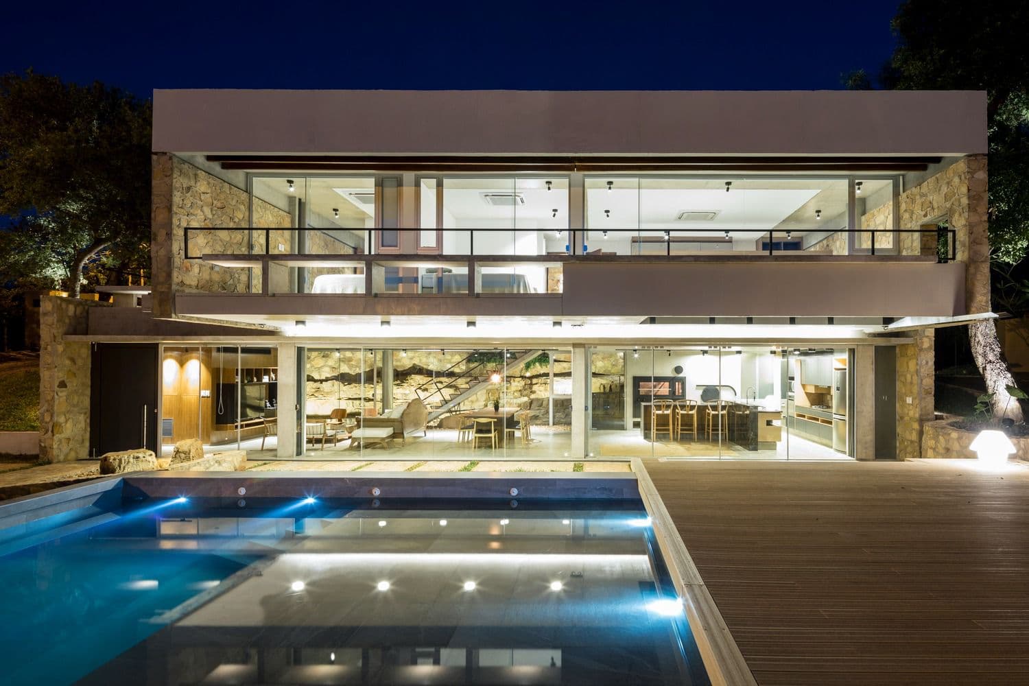 Venta En Condominio Punta Bella