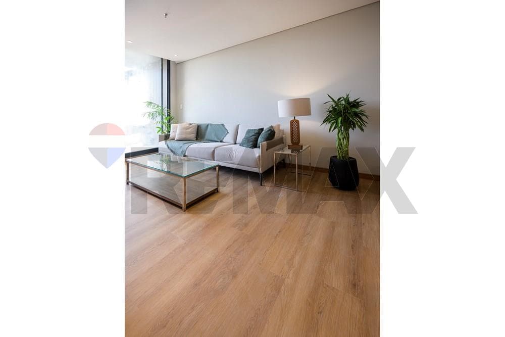 Departamento - Venta - Las Lomas – 2