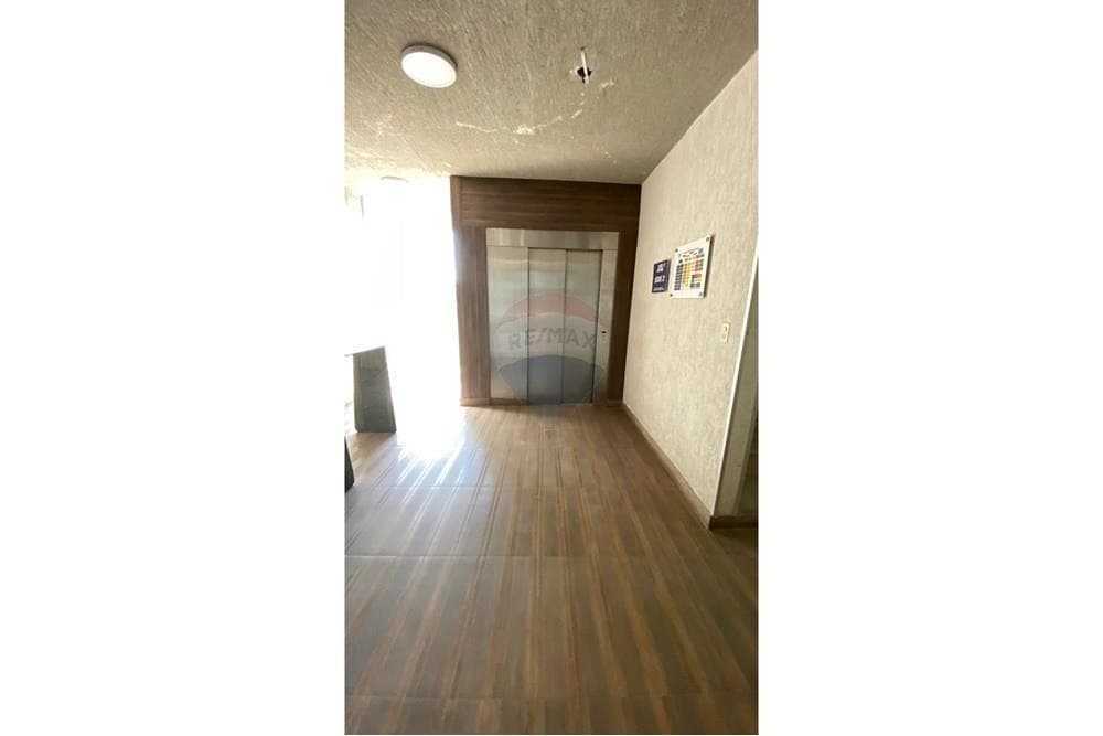 OFICINAS CORPORATIVAS EN ALQUILER – Oficina 3 y4 – 2