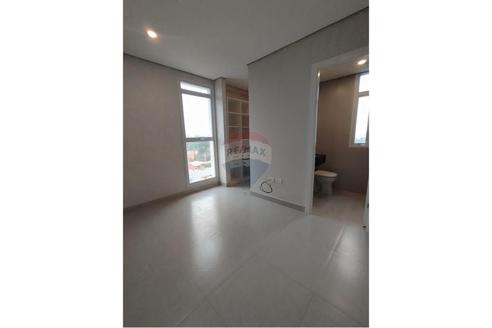 Departamento - Alquiler - Fernando De La Mora, Central, Paraguay – 3