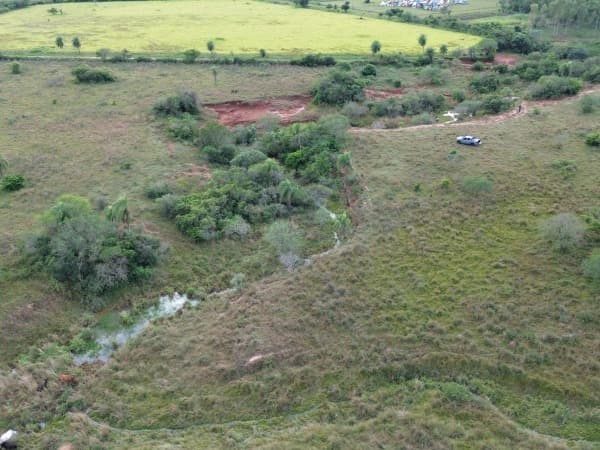 VENDO 19 HECTÁREAS EN SAN IGNACIO – MISIONES – 2